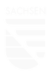Logo Sachsen SW