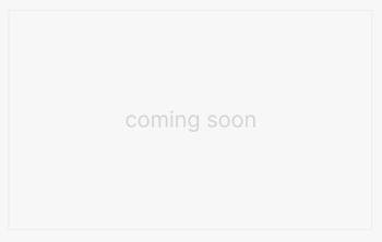 Platzhalter für kommende Bilder